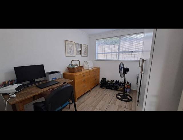 2 BEDROOM PROPERTY TO RENT IN BOSTON